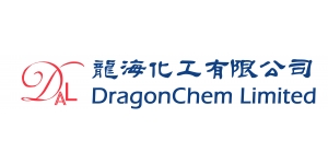 DragonChem Limited